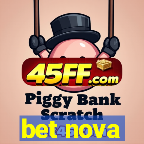 bet nova
